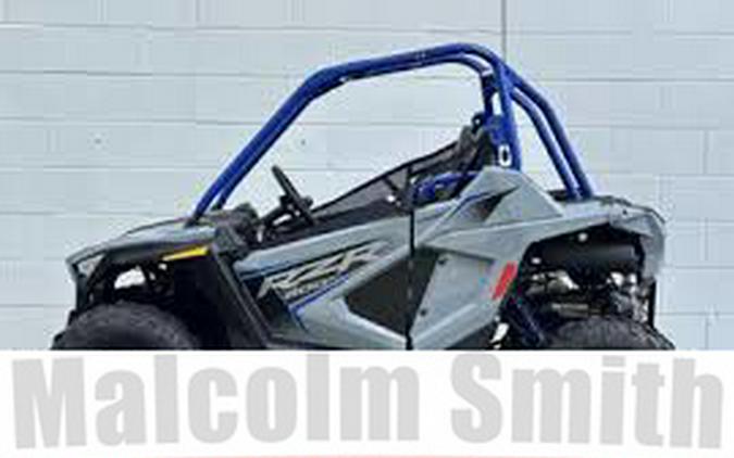 2026 Polaris RZR 200 EFI