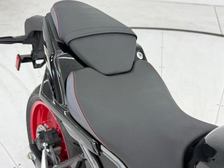 2026 Suzuki GSX 8TT