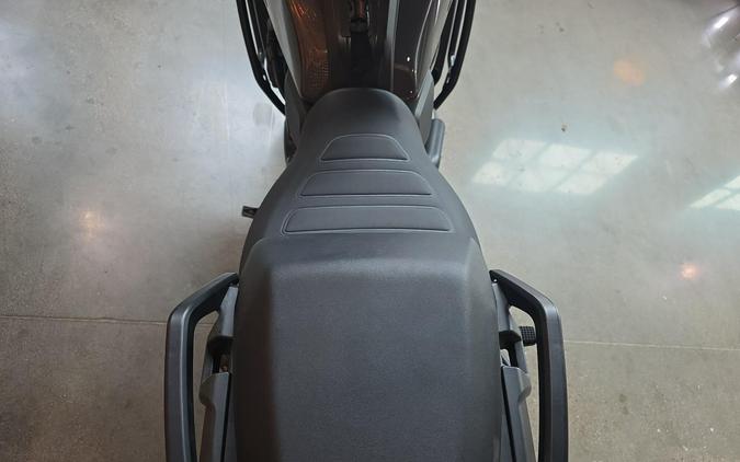 Harley-Davidson® Pan America™ 1250 Special 2023
