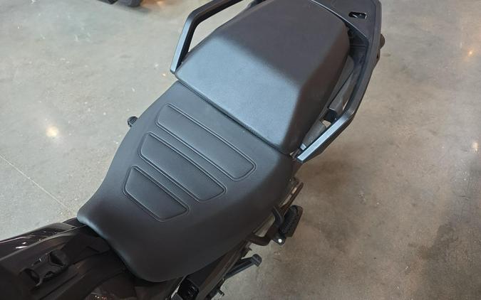Harley-Davidson® Pan America™ 1250 Special 2023