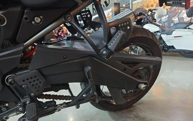 Harley-Davidson® Pan America™ 1250 Special 2023