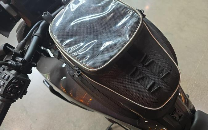 Harley-Davidson® Pan America™ 1250 Special 2023
