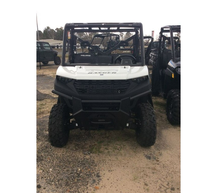 2024 Polaris® Ranger 1000 Premium