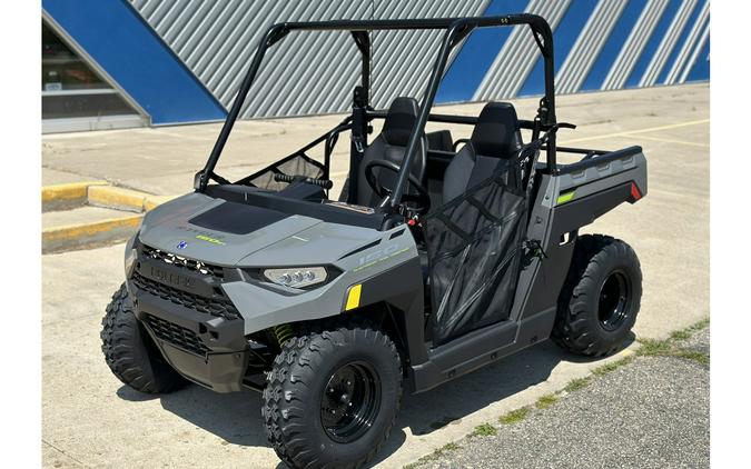 2024 Polaris Industries RANGER 150 EFI