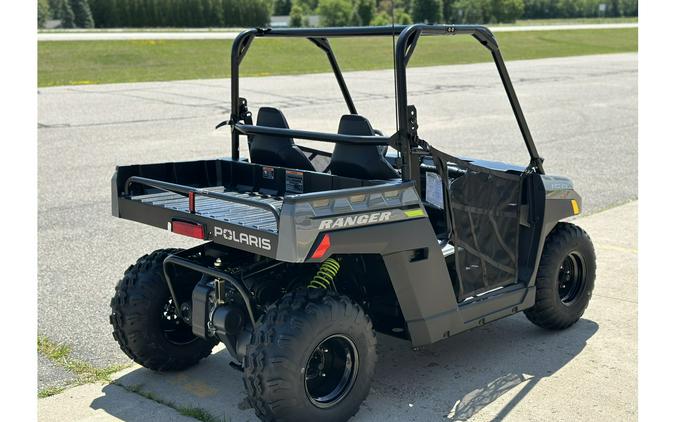 2024 Polaris Industries RANGER 150 EFI