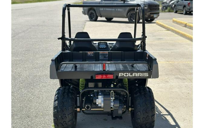 2024 Polaris Industries RANGER 150 EFI