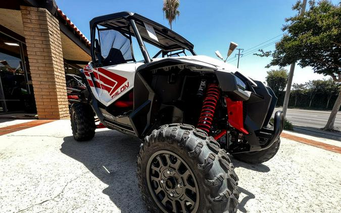 2021 Honda® Talon 1000R