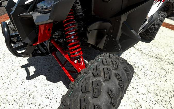 2021 Honda® Talon 1000R