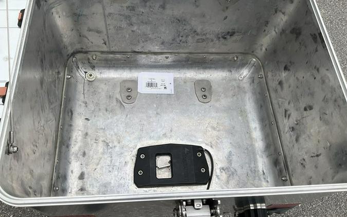 2016 KTM Super Adventure 1290