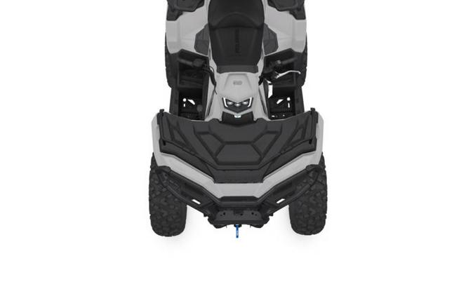 2026 Polaris® Sportsman Touring 570 Ultimate