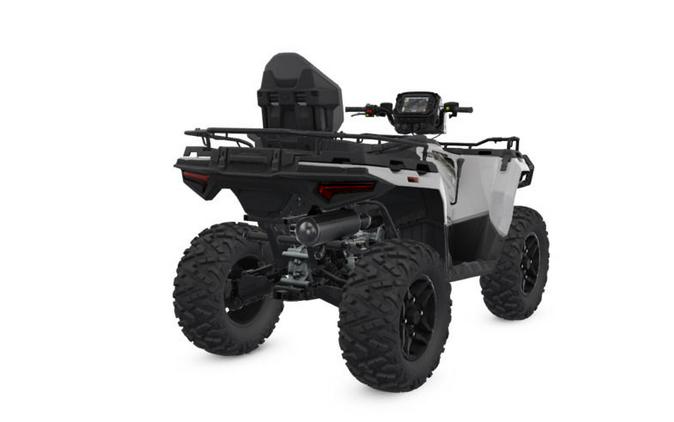 2026 Polaris® Sportsman Touring 570 Ultimate