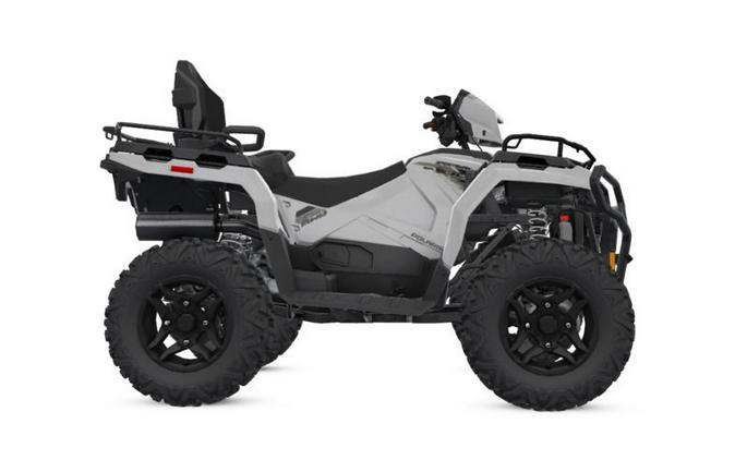 2026 Polaris® Sportsman Touring 570 Ultimate