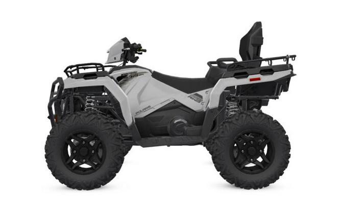 2026 Polaris® Sportsman Touring 570 Ultimate
