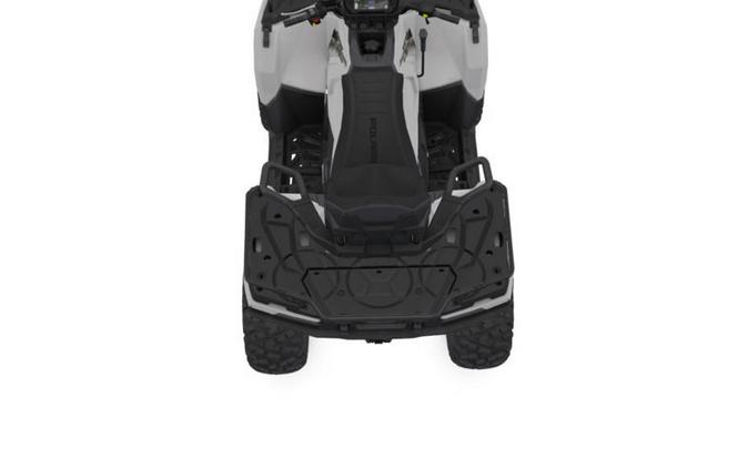 2026 Polaris® Sportsman Touring 570 Ultimate