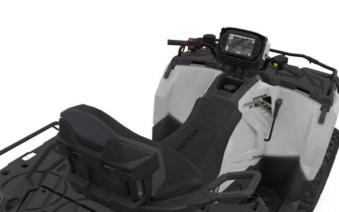 2026 Polaris® Sportsman Touring 570 Ultimate
