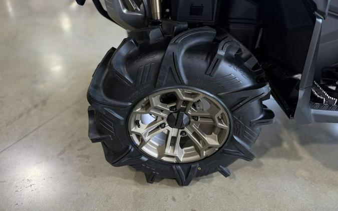 2026 Can-Am® Outlander X mr 850