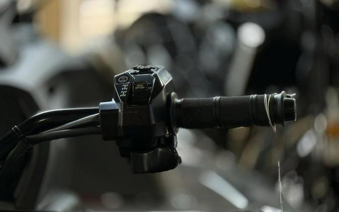 2026 Can-Am® Outlander X mr 850