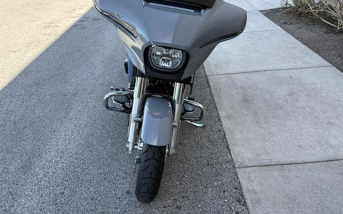 2026 Harley-Davidson® FLHX - Street Glide®