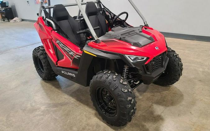 2026 Polaris RZR 200 EFI