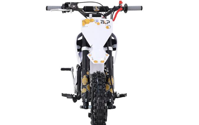 2026 BLP MOTOR V2 - Youth Dirt Bike