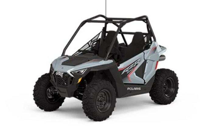 2024 Polaris® RZR 200 EFI