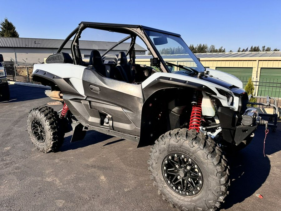 2020 Kawasaki Teryx KRX™ 1000