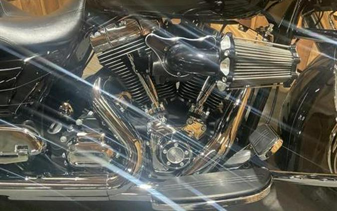 2015 Harley-Davidson Street Glide® Special