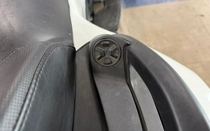 2019 Can-Am RD SPYDER RT LTD 1330 ACE SE6 PW/D 19 Limited