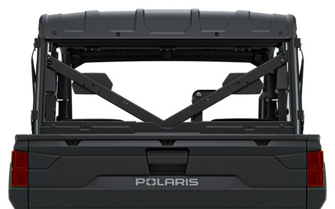 2027 Polaris Ranger Crew 1000 Premium