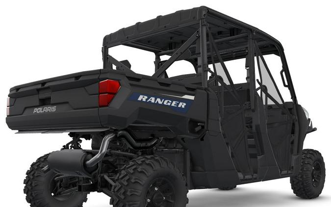 2027 Polaris Ranger Crew 1000 Premium