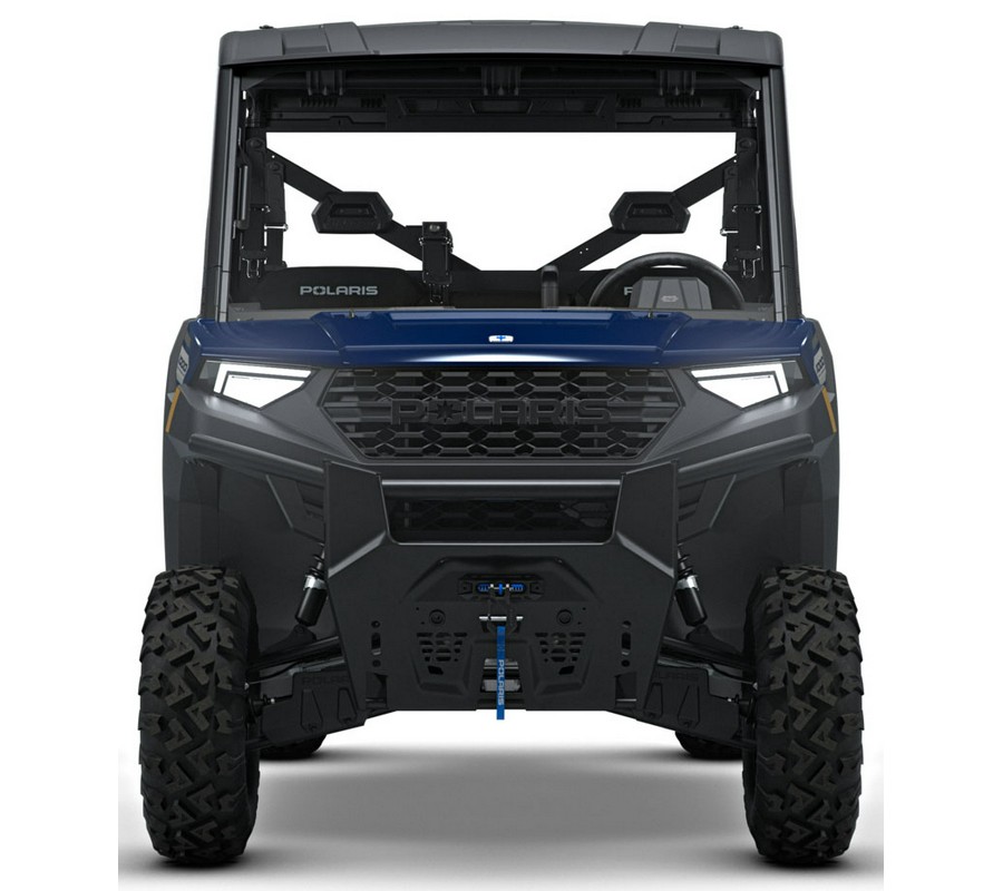 2027 Polaris Ranger Crew 1000 Premium