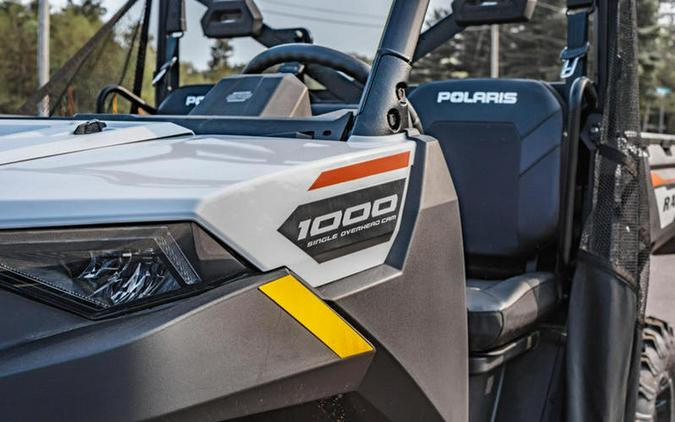 2024 Polaris® Ranger 1000 Premium