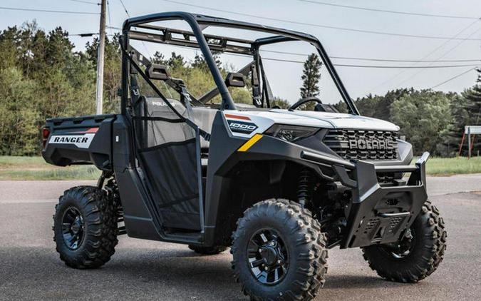 2024 Polaris® Ranger 1000 Premium