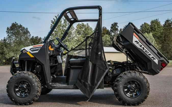 2024 Polaris® Ranger 1000 Premium