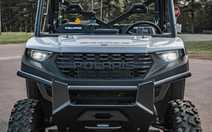 2024 Polaris® Ranger 1000 Premium