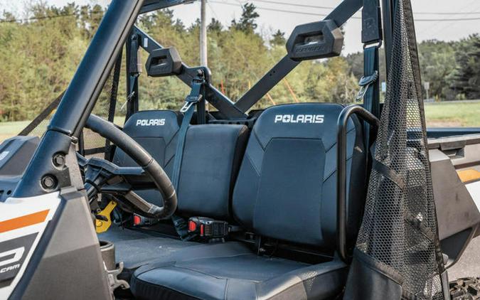 2024 Polaris® Ranger 1000 Premium