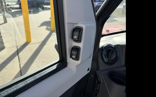 2025 Kawasaki RIDGE CREW HVAC