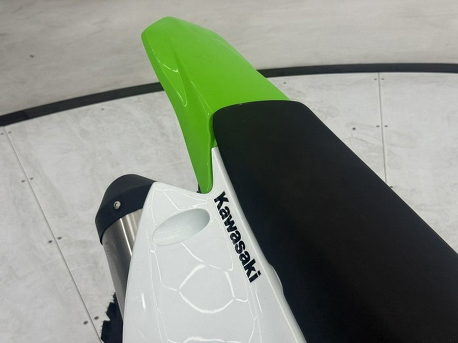2023 Kawasaki KLX 230R S