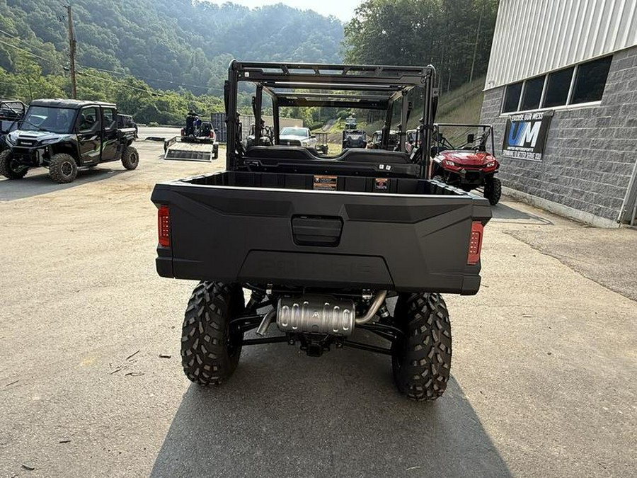 2025 Polaris® Ranger Crew SP 570
