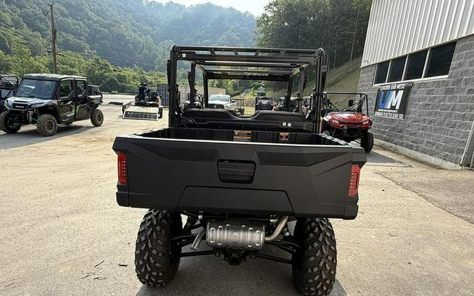 2025 Polaris® Ranger Crew SP 570