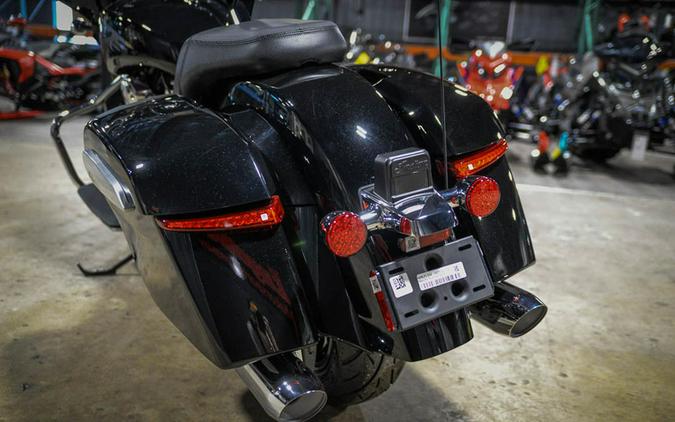 2025 Indian Motorcycle Chieftain® PowerPlus Limited with 112 and PowerBand Audio Package