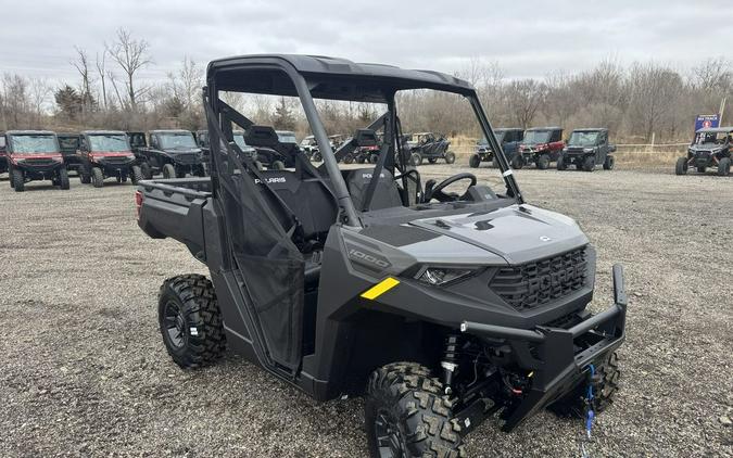 2026 Polaris Ranger® 1000 Premium