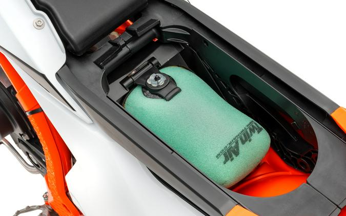 2026 KTM 65 SX - 020854