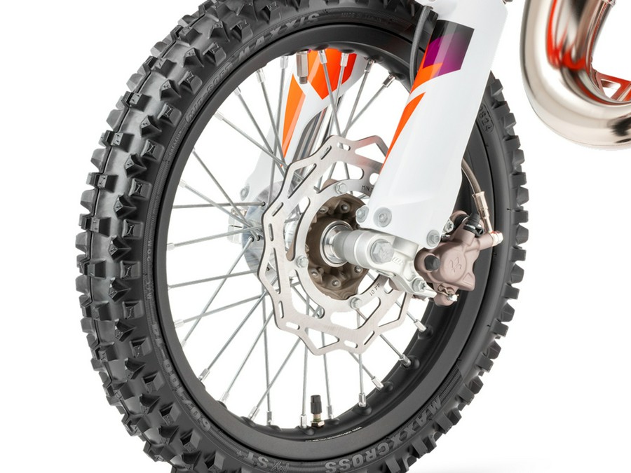 2026 KTM 65 SX - 020854