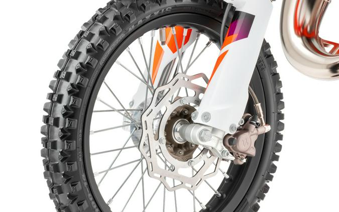 2026 KTM 65 SX - 020854