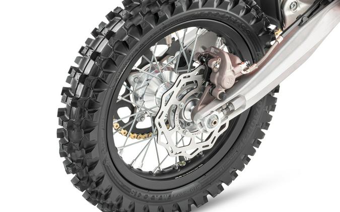 2026 KTM 65 SX - 020854