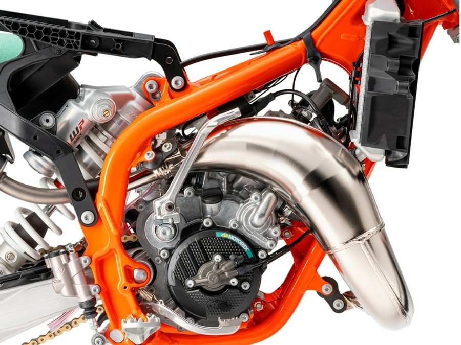 2026 KTM 65 SX - 020854