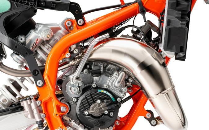 2026 KTM 65 SX - 020854