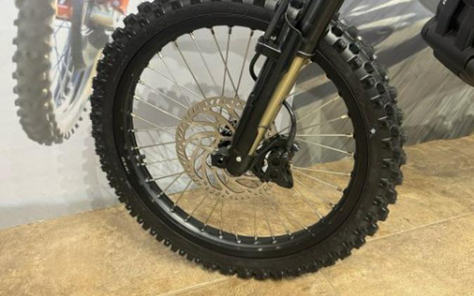 2026 Rawrr Mantis X Pro