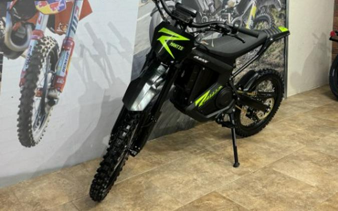 2026 Rawrr Mantis X Pro